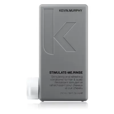 Kevin Murphy Stimulate-Me Rinse conditionneur rafraîchissant cheveux et cuir chevelu