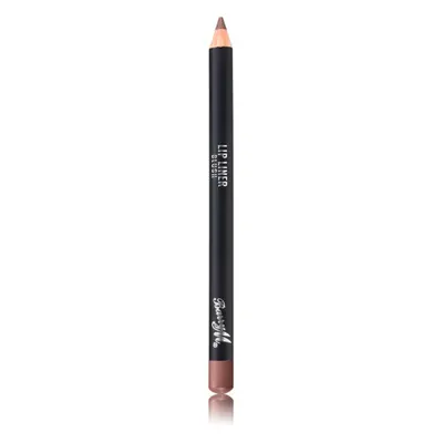 Barry Lip Liner crayon contour lèvres teinte Blush