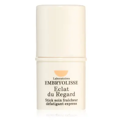 Embryolisse Éclat Du Regard enlumineur contour des yeux 4.5 g