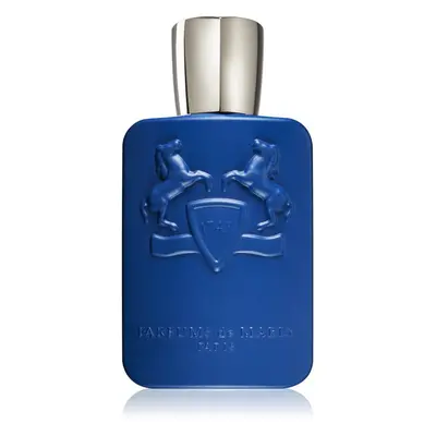 Parfums De Marly Percival Eau de Parfum mixte