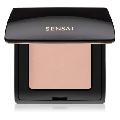 Sensai Supreme Illuminator enlumineur crème