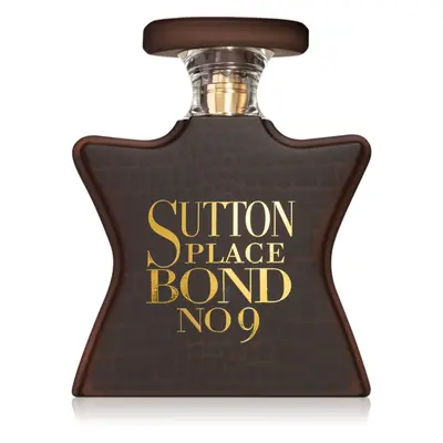 Bond No. Midtown Sutton Place Eau de Parfum mixte