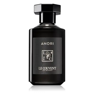 Le Couvent Maison de Parfum Remarquables Anori Eau de Parfum mixte