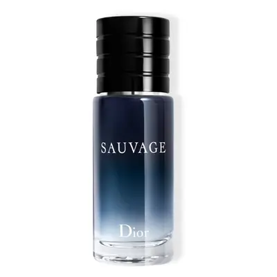 DIOR Sauvage Eau de Toilette pour homme