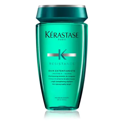 Kérastase Résistance Bain Extentioniste shampoing pour stimuler la repousse des cheveux