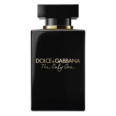 Dolce&Gabbana The Only One Intense Eau de Parfum pour femme