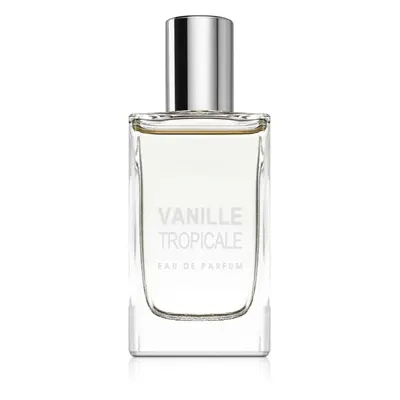 Jeanne Arthes La Ronde des Fleurs Vanille Tropicale Eau de Parfum pour femme