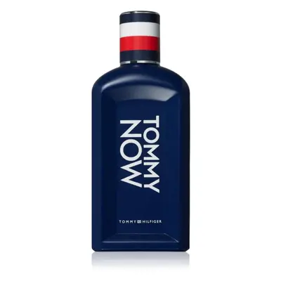 Tommy Hilfiger Tommy Now Eau de Toilette pour homme