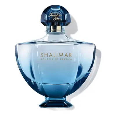 GUERLAIN Shalimar Souffle de Parfum Eau de Parfum pour femme