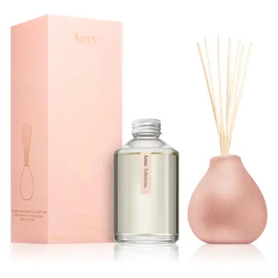 Aery Fernweh Aztec Tuberose diffuseur d'huiles essentielles avec recharge