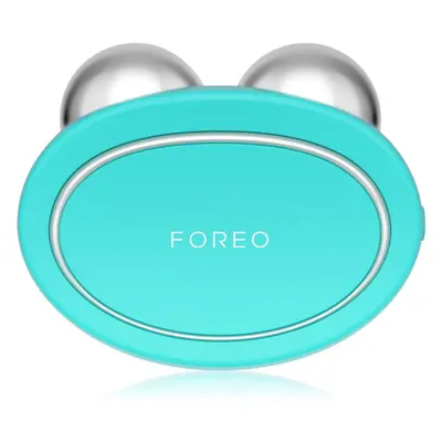 FOREO Bear™ appareil tonifiant pour le visage Fuchsia