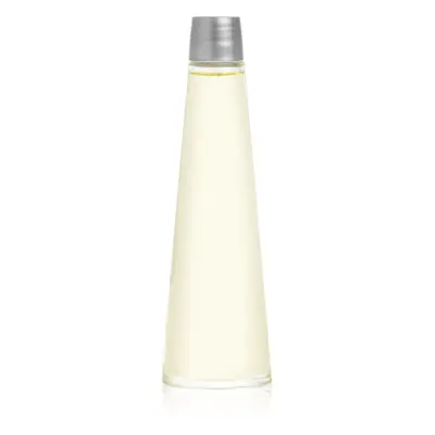 Issey Miyake L'Eau d'Issey Eau de Parfum pour femme