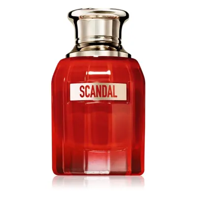 Jean Paul Gaultier Scandal Le Parfum Eau de Parfum pour femme