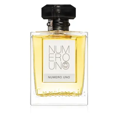 Carthusia Numero Uno Eau de Parfum pour homme