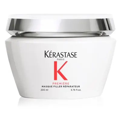 Kérastase Première Masque Filler Réparateur masque rénovateur anti-cheveux cassants