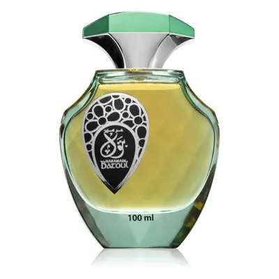 Al Haramain Batoul Eau de Parfum mixte