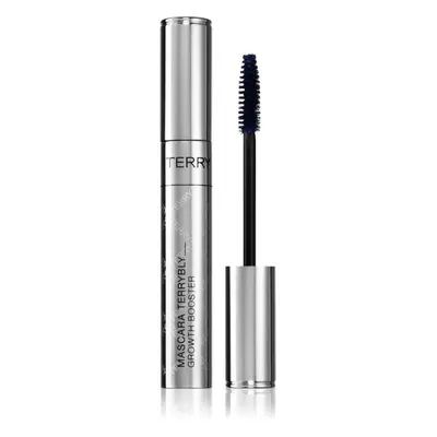 By Terry Terrybly Mascara mascara volume et soin à l'acide hyaluronique teinte Terrybl