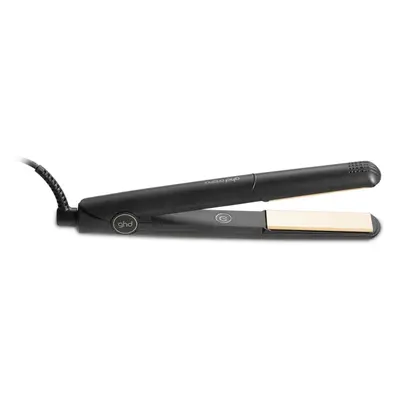 ghd Original Styler fer à lisser