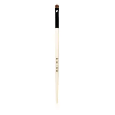 Bobbi Brown Smokey Eye Liner Brush pinceau eyeliner