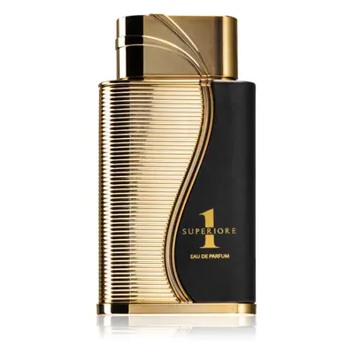 Just Jack Superiore Eau de Parfum pour homme