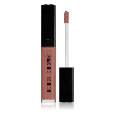 Bobbi Brown Crushed Oil Infused Gloss brillant à lèvres hydratant teinte Free Spirit