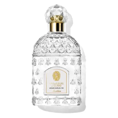 GUERLAIN Les Colognes Eau de Fleurs de Cédrat eau de cologne pour femme