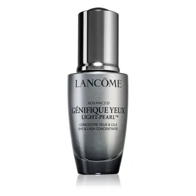 Lancôme Génifique Advanced Yeux Light-Pearl™ sérum yeux et cils