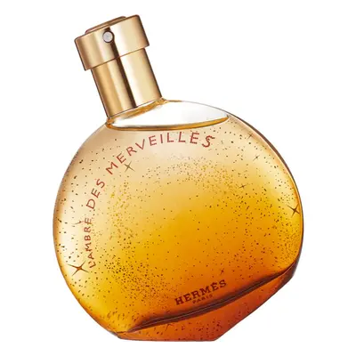 HERMÈS L'Ambre des Merveilles Eau de Parfum pour femme