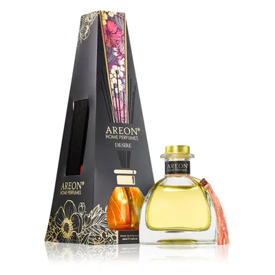 Areon Home Perfumes Desire diffuseur d'huiles essentielles avec recharge