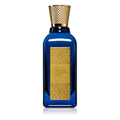 Lattafa Azeezah Eau de Parfum mixte