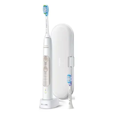 Philips Sonicare ExpertClean HX9601/03 brosse à dents sonique