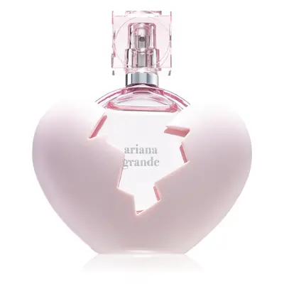 Ariana Grande Thank U Next Eau de Parfum pour femme