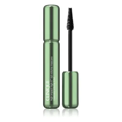 Clinique High Impact High-Fi™ Mascara mascara extra volume teinte Intense Black