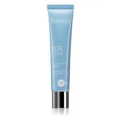 Thalgo BB Cream BB crème illuminatrice SPF teinte Ivory