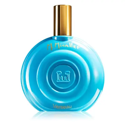 M. Micallef Verseau Eau de Parfum mixte