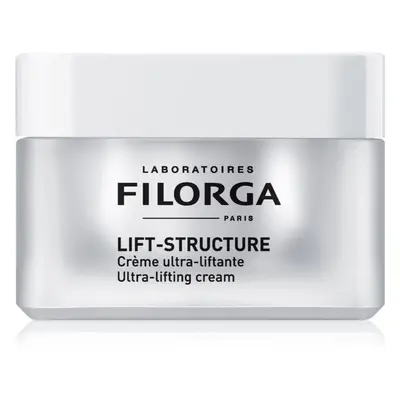 FILORGA LIFT-STRUCTURE CREAM crème visage ultra liftante