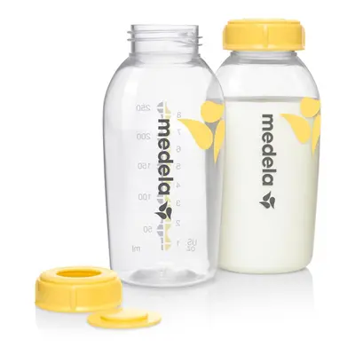 Medela Breastmilk Bottles biberon