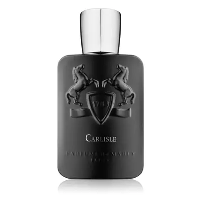 Parfums De Marly Carlisle Eau de Parfum mixte