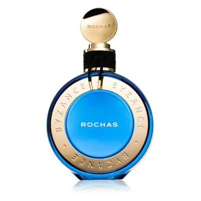 Rochas Byzance (2019) Eau de Parfum pour femme