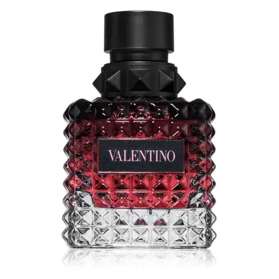 Valentino Born In Roma Intense Donna Eau de Parfum pour femme