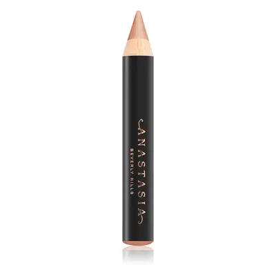 Anastasia Beverly Hills Pro Pencil crayon correcteur sourcils teinte Base