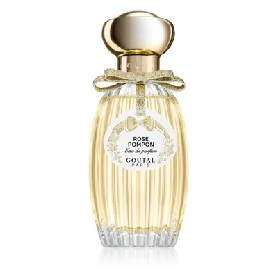 GOUTAL Rose Pompon Eau de Parfum pour femme