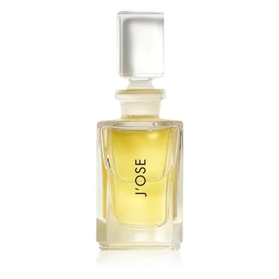 Eisenberg J’OSE Extrait de Parfum extrait de parfum pour femme