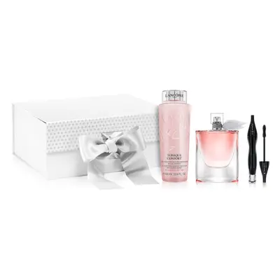 Lancôme La Vie Est Belle coffret cadeau pour femme