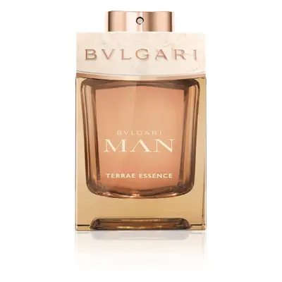 BULGARI Bvlgari Man Terrae Essence Eau de Parfum pour homme