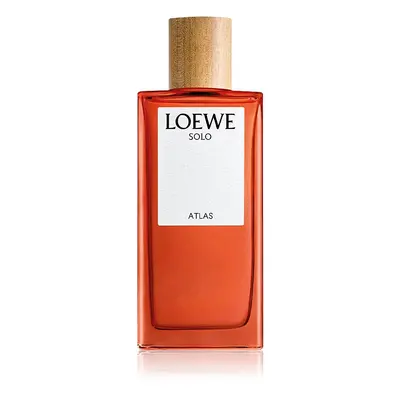 Loewe Solo Atlas Eau de Parfum pour homme