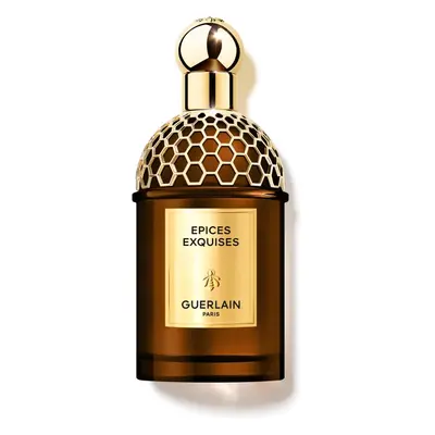 GUERLAIN Absolus Allegoria Epices Exquises Eau de Parfum mixte