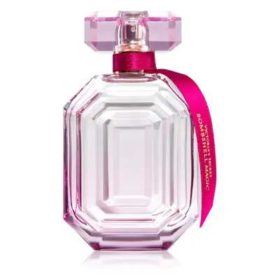 Victoria's Secret Bombshell Magic Eau de Parfum pour femme