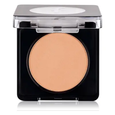 flormar Blush-On blush poudre teinte Golden Peach