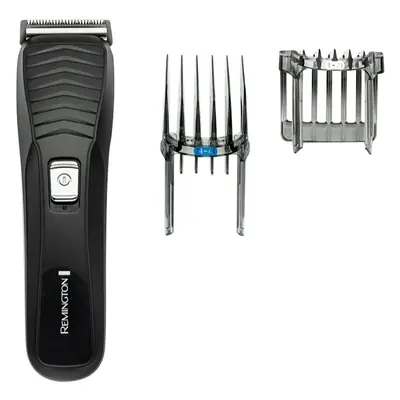 Remington ProPower Titanium HC7130 appareil professionnel pour cheveux